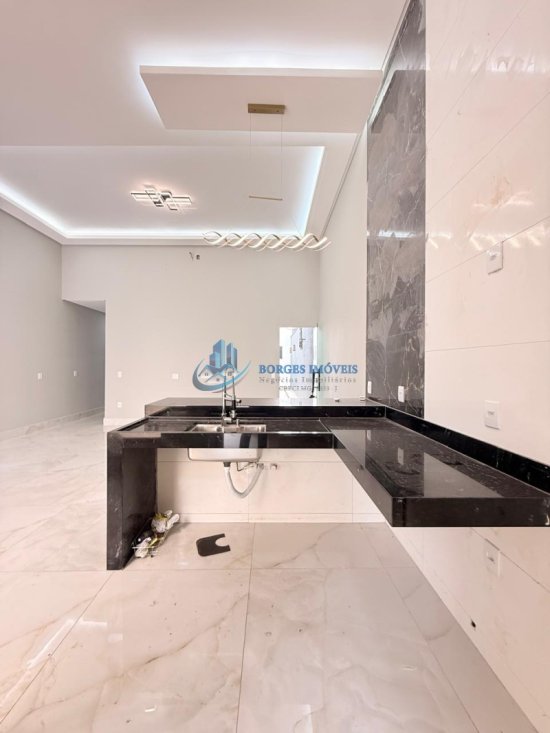 casa-venda-lourdes-governador-valadares-1038588