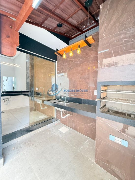 casa-venda-lourdes-governador-valadares-1038590