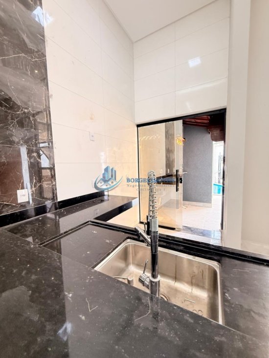 casa-venda-lourdes-governador-valadares-1038592