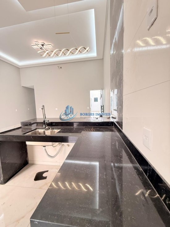 casa-venda-lourdes-governador-valadares-1038593