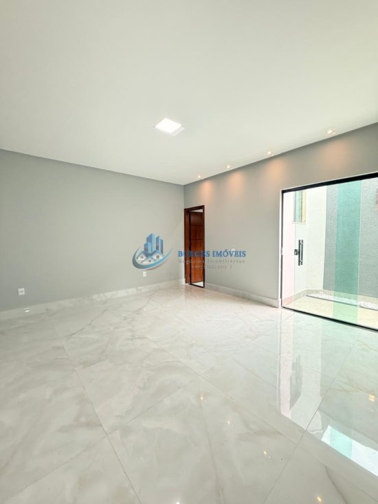 casa-venda-lourdes-governador-valadares-1038594