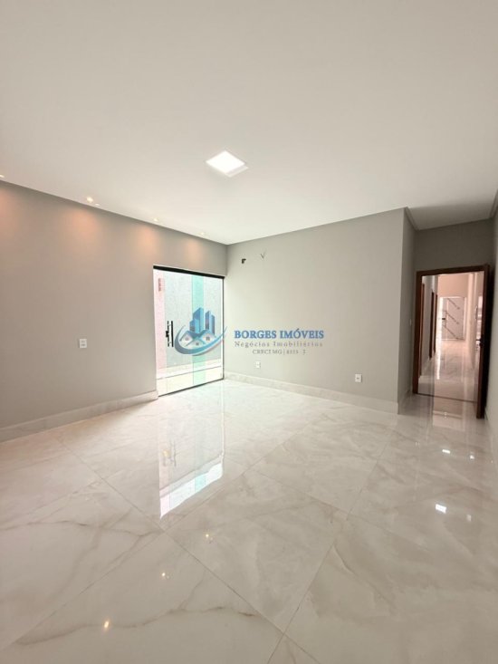 casa-venda-lourdes-governador-valadares-1038595