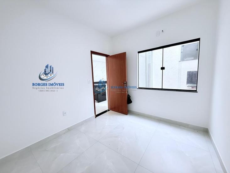casa-venda-esperanca-governador-valadares-1065756