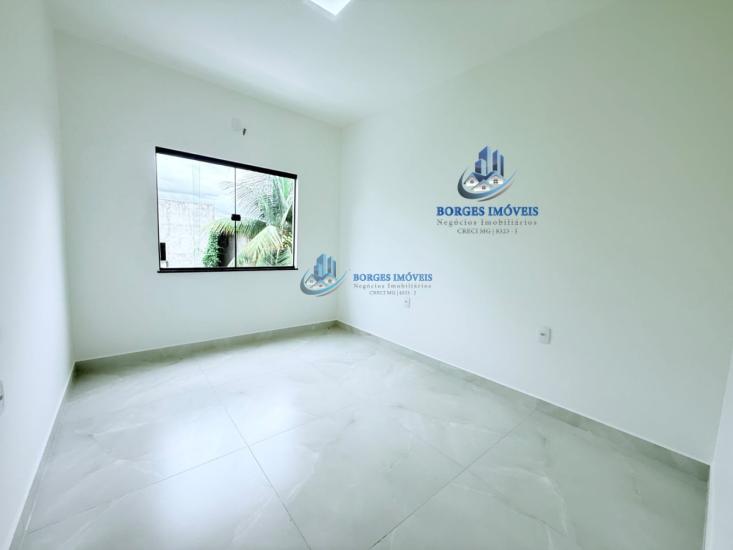 casa-venda-esperanca-governador-valadares-1065758