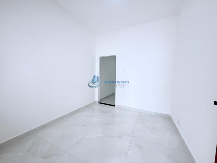 casa-venda-esperanca-governador-valadares-1065759