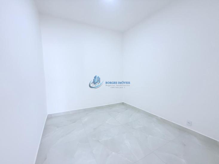 casa-venda-esperanca-governador-valadares-1065760