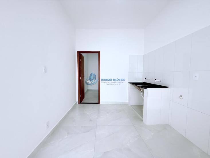 casa-venda-esperanca-governador-valadares-1065761