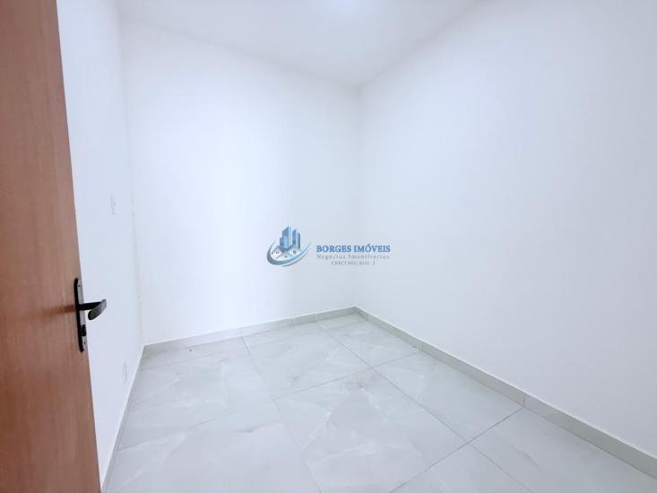 casa-venda-esperanca-governador-valadares-1065762