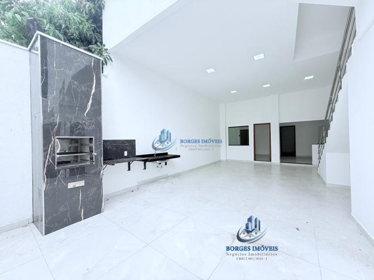 casa-venda-esperanca-governador-valadares-1065745