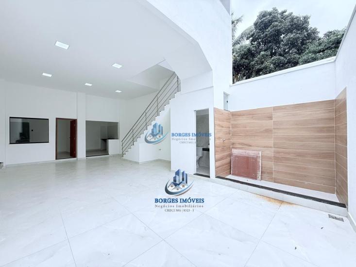 casa-venda-esperanca-governador-valadares-1065746