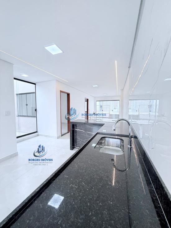 casa-venda-esperanca-governador-valadares-1065747