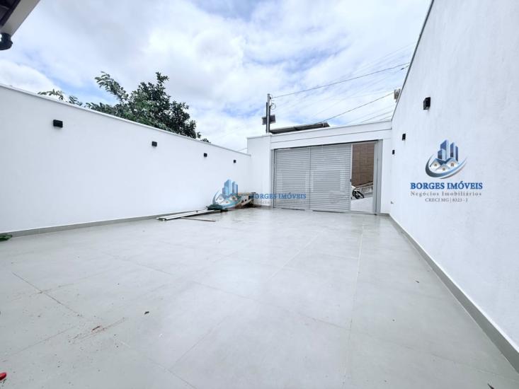 casa-venda-esperanca-governador-valadares-1065751
