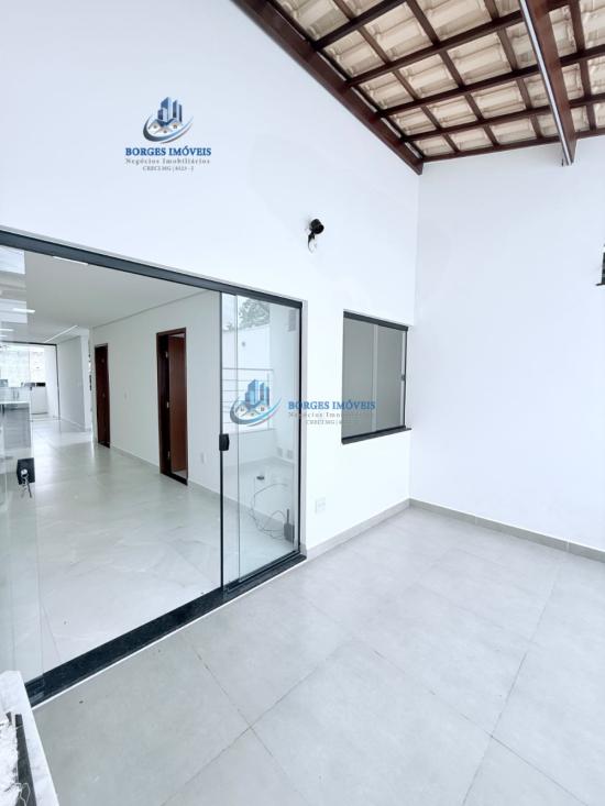 casa-venda-esperanca-governador-valadares-1065752