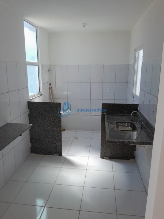 casa-venda-santos-dumont-governador-valadares-990532