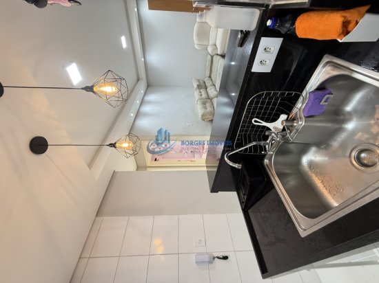 apartamento-venda-castanheiras-governador-valadares-990606
