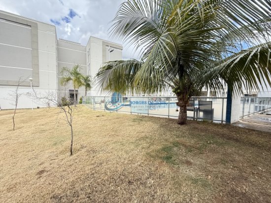 apartamento-venda-castanheiras-governador-valadares-990651