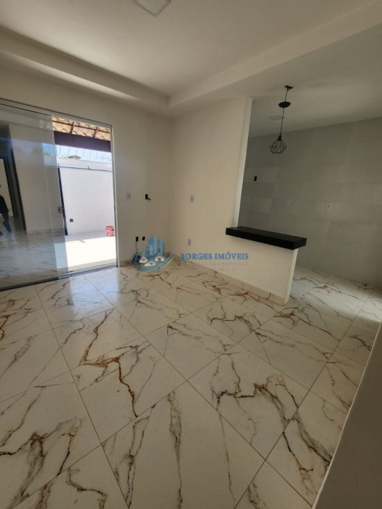 casa-venda-vila-rica-governador-valadares-1047620