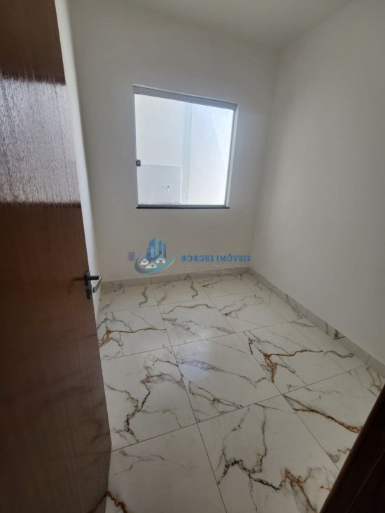 casa-venda-vila-rica-governador-valadares-1047621