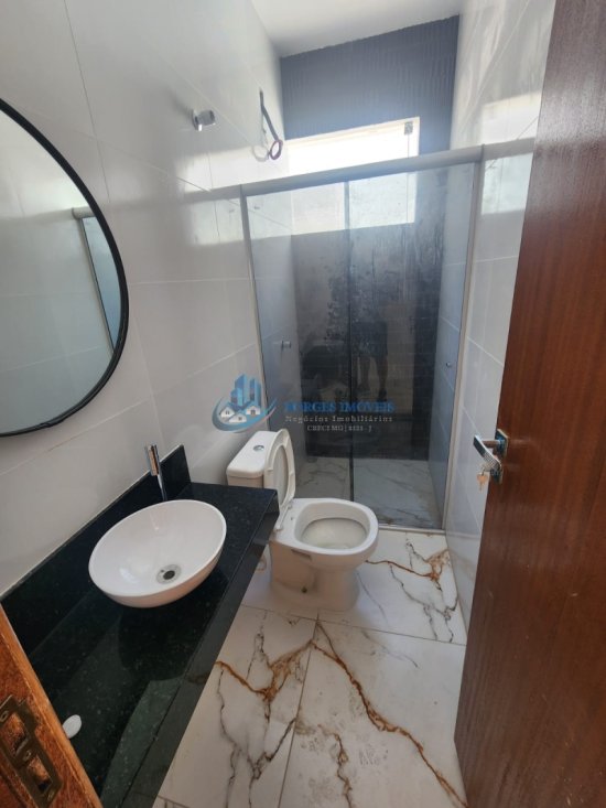 casa-venda-vila-rica-governador-valadares-1047622