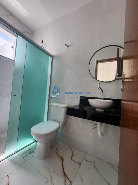 casa-venda-vila-rica-governador-valadares-1047623