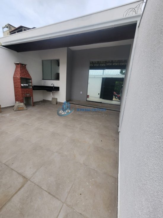 casa-venda-vila-rica-governador-valadares-1047624