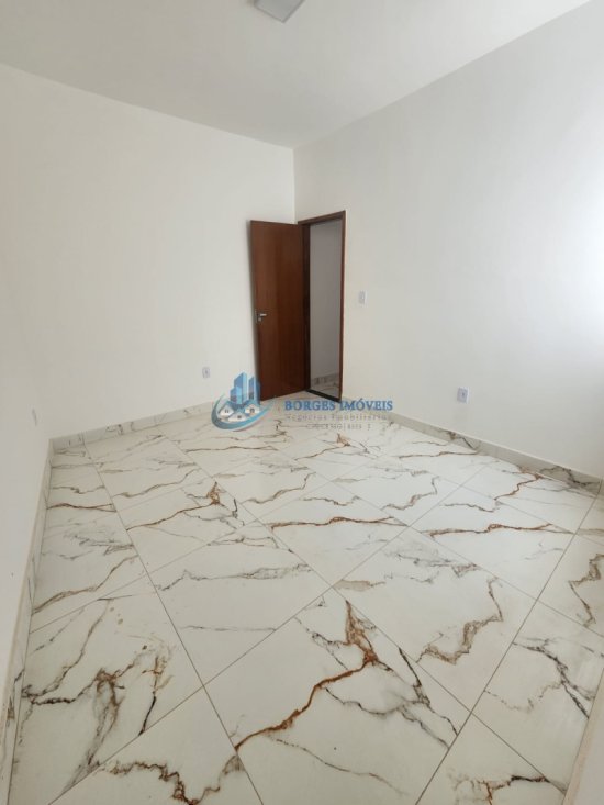 casa-venda-vila-rica-governador-valadares-1047625