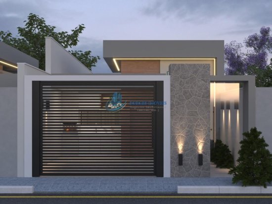 casa-venda-parque-olimpico-governador-valadares-1047628