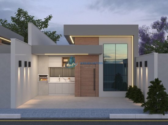 casa-venda-parque-olimpico-governador-valadares-1047629