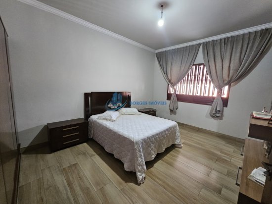 casa-venda-bom-retiro-ipatinga-943242