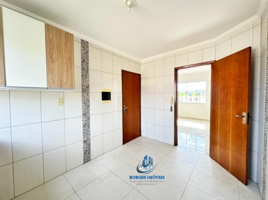 apartamento-venda-gra-duquesa-842178