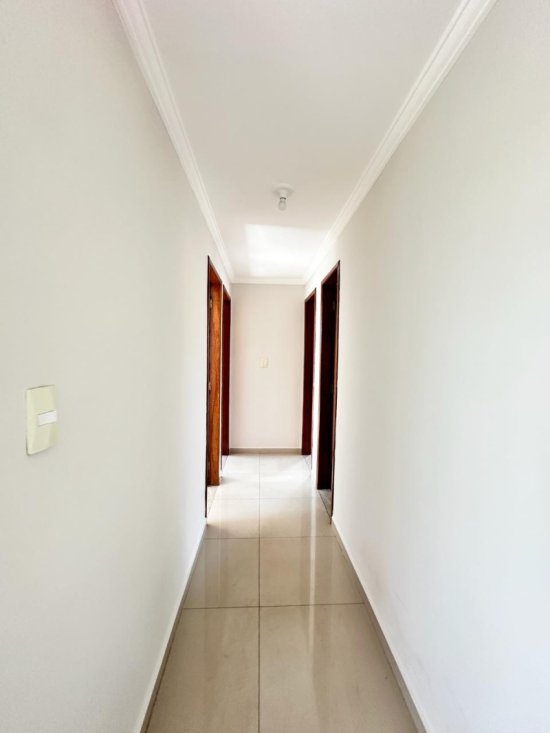 apartamento-venda-gra-duquesa-842188