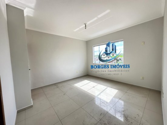 apartamento-venda-gra-duquesa-842189