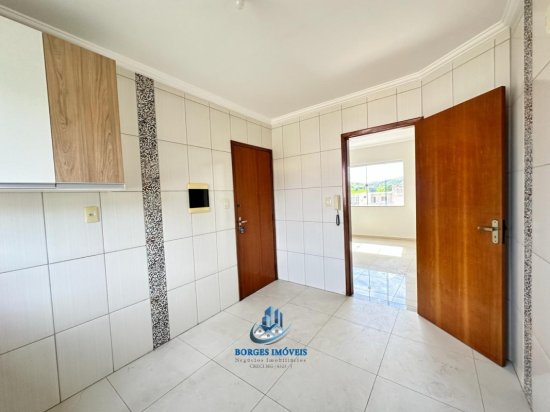 apartamento-venda-gra-duquesa-842190