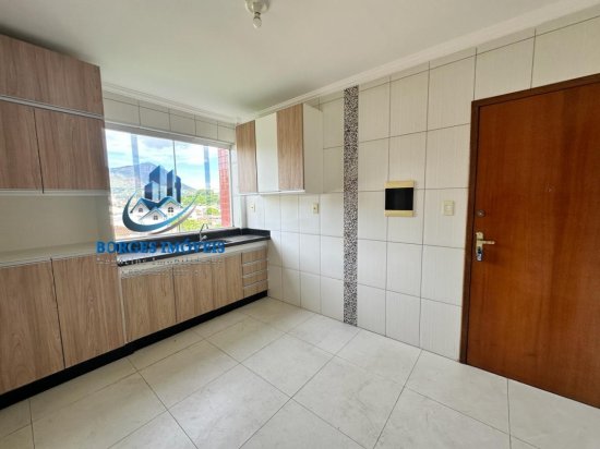 apartamento-venda-gra-duquesa-842191