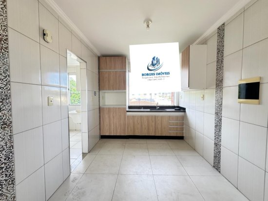 apartamento-venda-gra-duquesa-842192