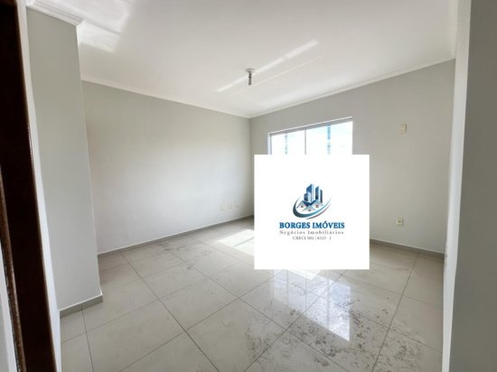 apartamento-venda-gra-duquesa-842193