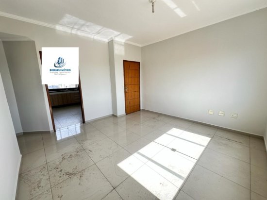 apartamento-venda-gra-duquesa-842195