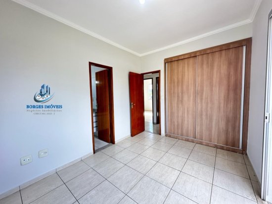 apartamento-venda-gra-duquesa-842180