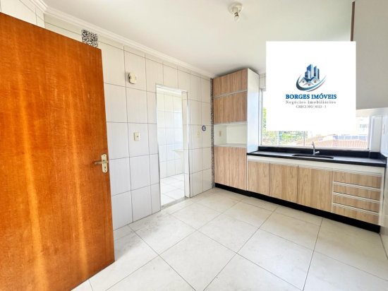 apartamento-venda-gra-duquesa-842182