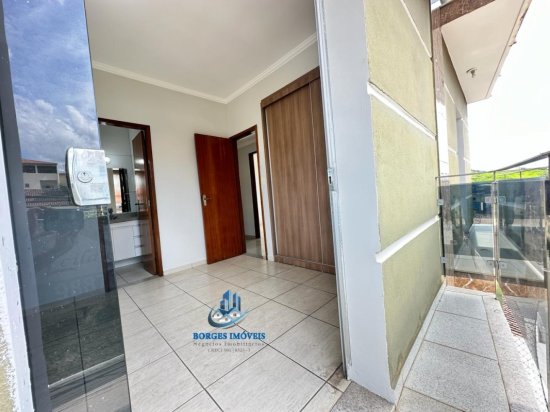 apartamento-venda-gra-duquesa-842183