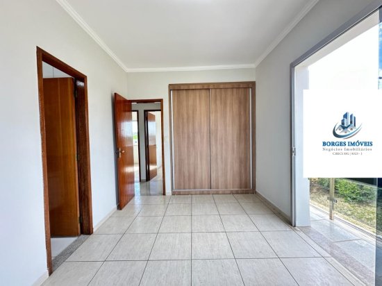 apartamento-venda-gra-duquesa-842185