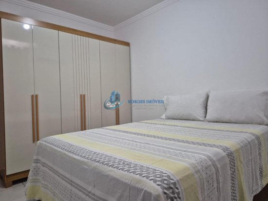 apartamento-venda-nossa-senhora-das-gracas-governador-valadares-1058133