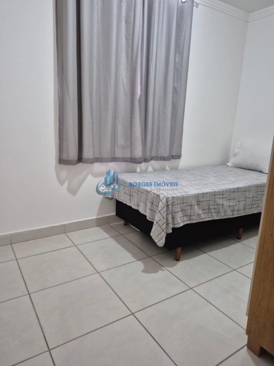 apartamento-venda-nossa-senhora-das-gracas-governador-valadares-1058142