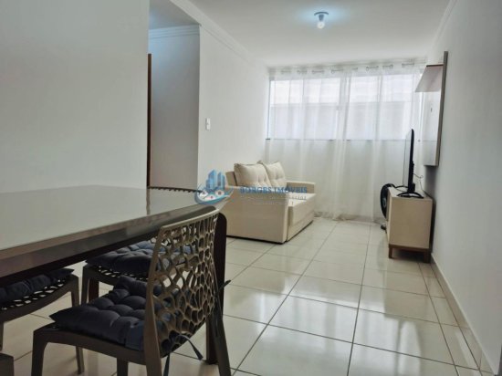 apartamento-venda-nossa-senhora-das-gracas-governador-valadares-1058143