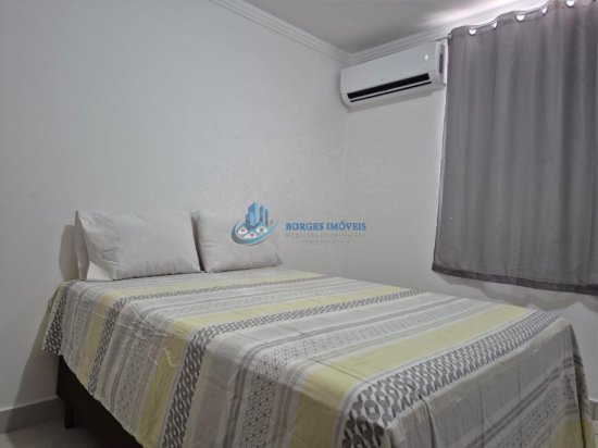 apartamento-venda-nossa-senhora-das-gracas-governador-valadares-1058144