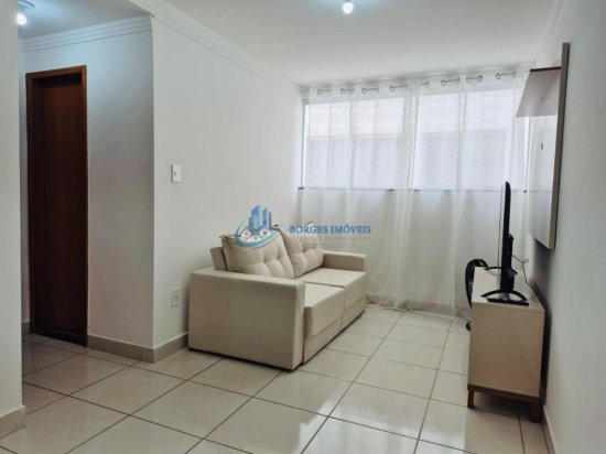 apartamento-venda-nossa-senhora-das-gracas-governador-valadares-1058145