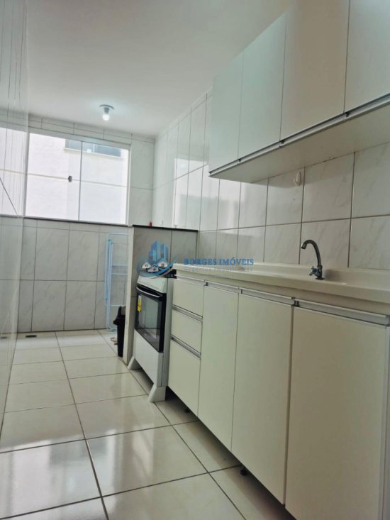 apartamento-venda-nossa-senhora-das-gracas-governador-valadares-1058134