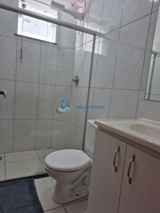 apartamento-venda-nossa-senhora-das-gracas-governador-valadares-1058135