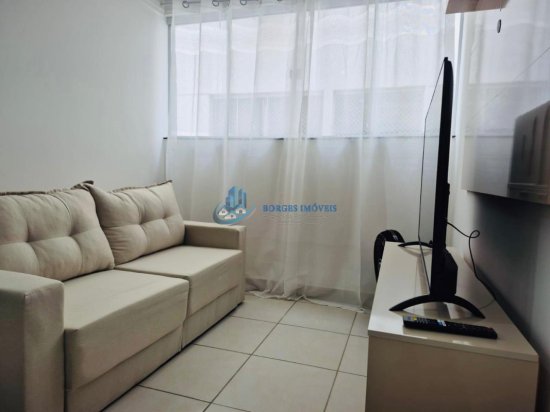 apartamento-venda-nossa-senhora-das-gracas-governador-valadares-1058136