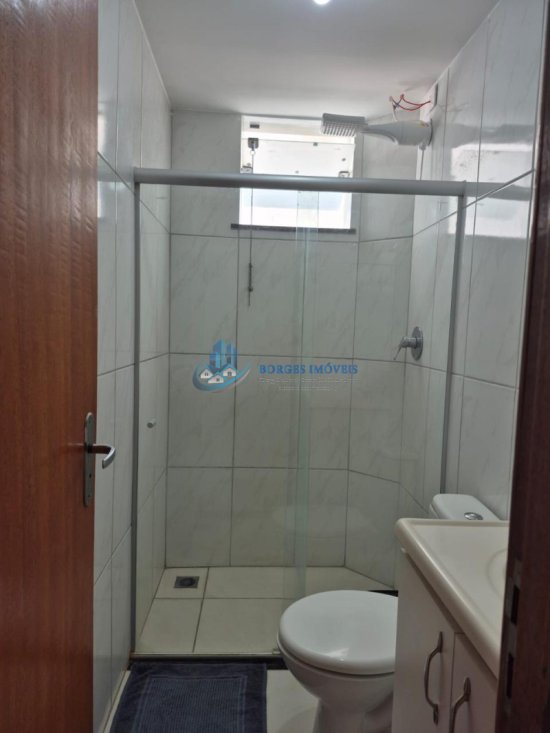 apartamento-venda-nossa-senhora-das-gracas-governador-valadares-1058137